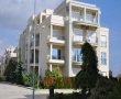 Cazare si Rezervari la Apartament SID Residence din Navodari Constanta